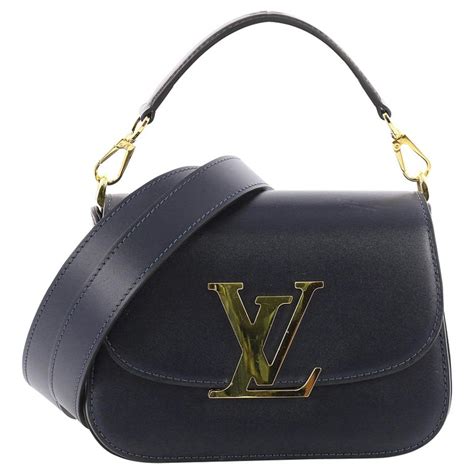 louis vuitton vivienne bag for sale